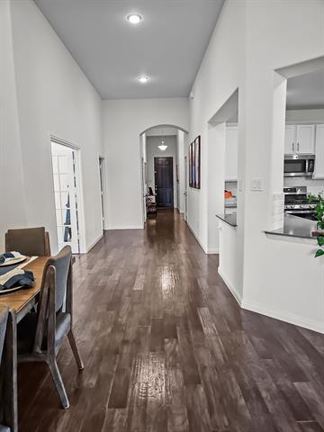 Foto del edificio - 1813 Cedar Orchid Way