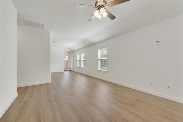 Building Photo - 1588 Forge Pond Ln