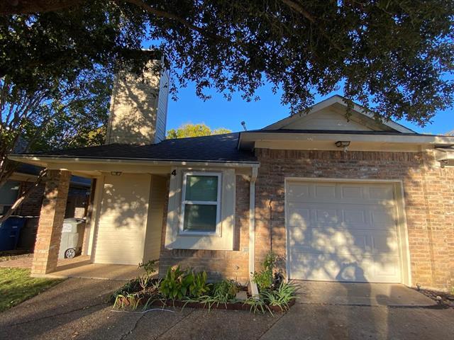 Building Photo - 4 Cedar Elm Cir