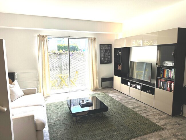 Foto del edificio - 941 W Hawthorn St