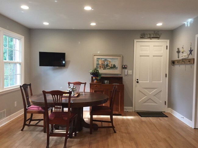 Foto del edificio - 753 Oxford Rd