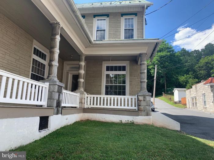 Primary Photo - 3 bedroom in Adamstown PA 19501