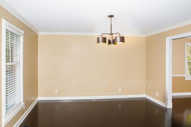 Foto del edificio - 4804 Charisma Ct