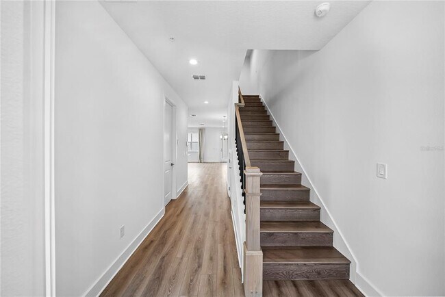 Foto del edificio - 1856 Crowncrest Dr