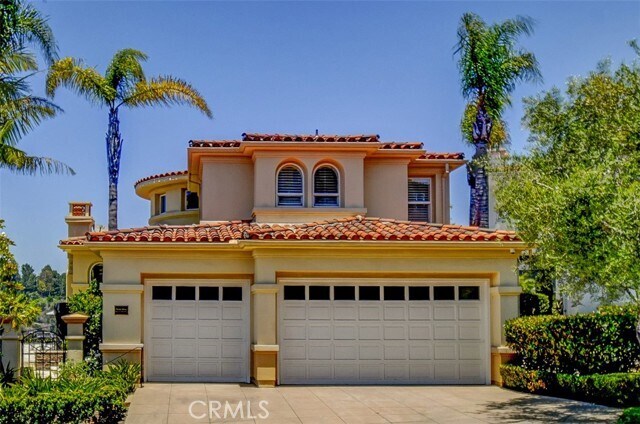 Foto del edificio - 43 Monterey Pine Dr