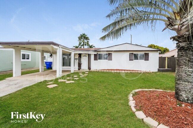 Building Photo - 7551 Buchanan St