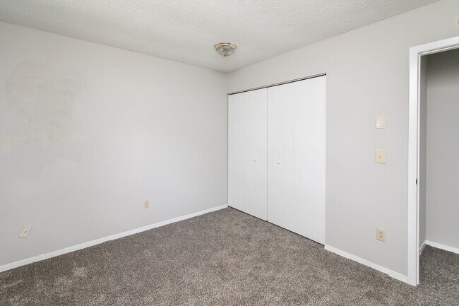 Foto del edificio - 1108 Bryn Mawr Ave