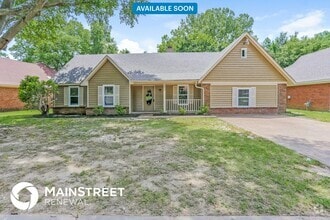 Building Photo - 6673 Winding Birch Dr