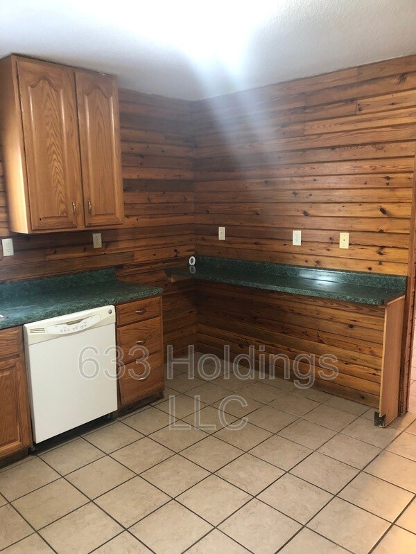 Foto del edificio - 6025 W Farmington Rd