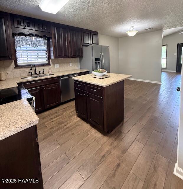 Foto del edificio - 326 Millcreek Rd