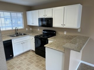 Building Photo - 12584 Atwood Ct