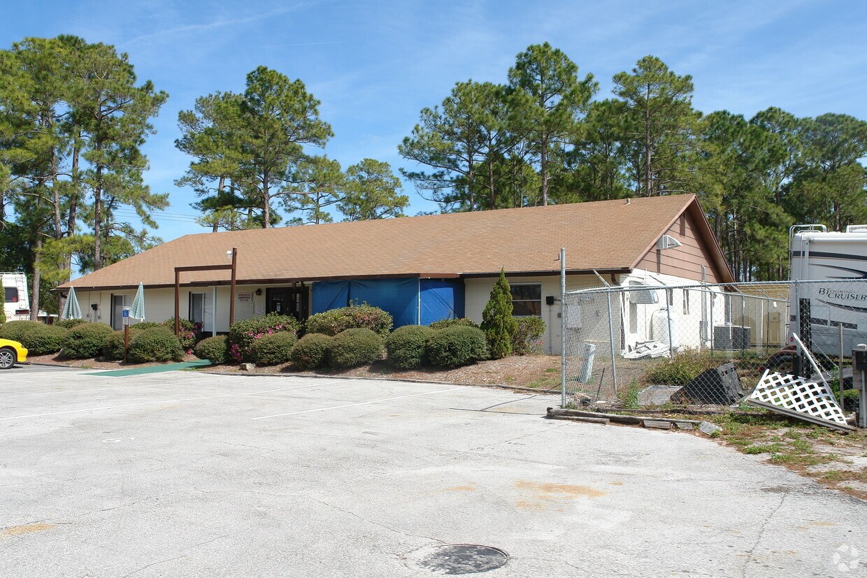 Foto principal - 2241 S Old Dixie Hwy