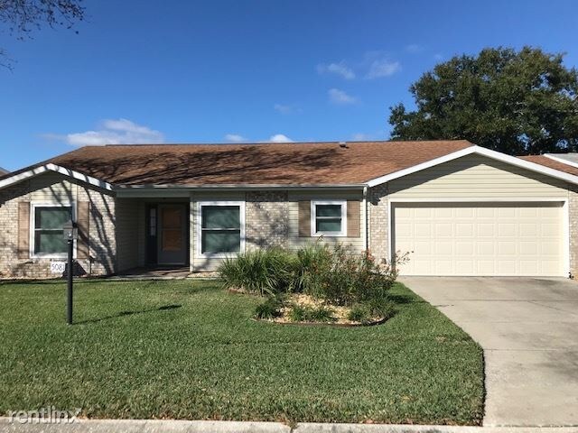 Primary Photo - 2 br, 2 bath House - 5081 El Destino Dr