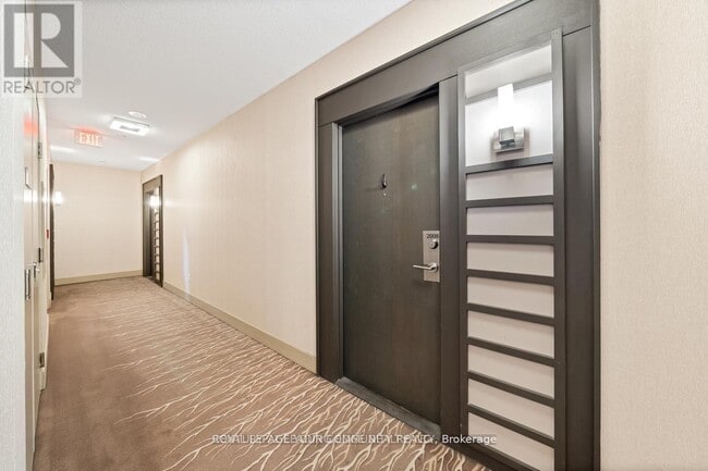 Photo du bâtiment - 181 Wynford Dr