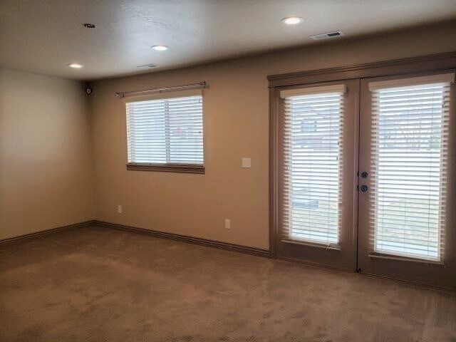 Foto del edificio - 2 Weeks Free on This Beautiful 4-Bed, 3-Bath Home for Rent in West Haven!