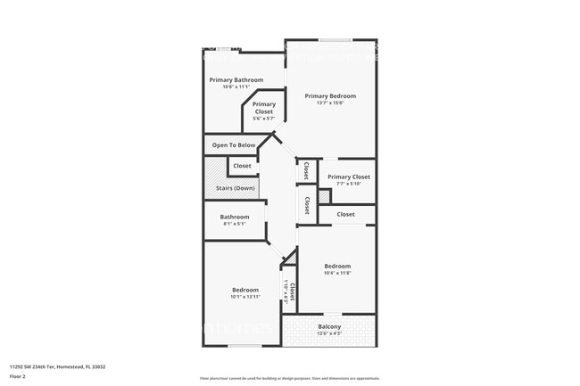 Building Photo - 11292 SW 234 Terrace