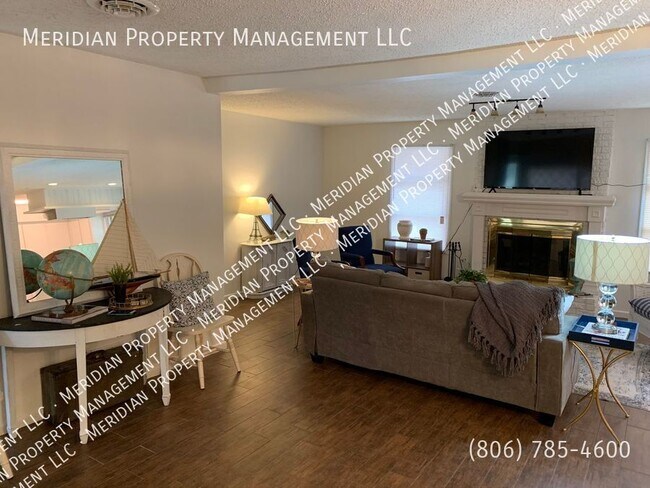 Foto del edificio - 5009 16th St