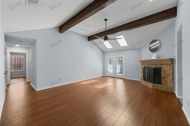 Building Photo - 7136 Vinland St