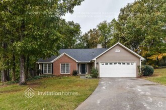 Building Photo - 2271 Bankston Cir