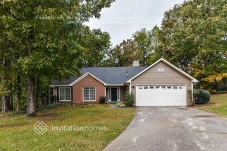 Building Photo - 2271 Bankston Cir