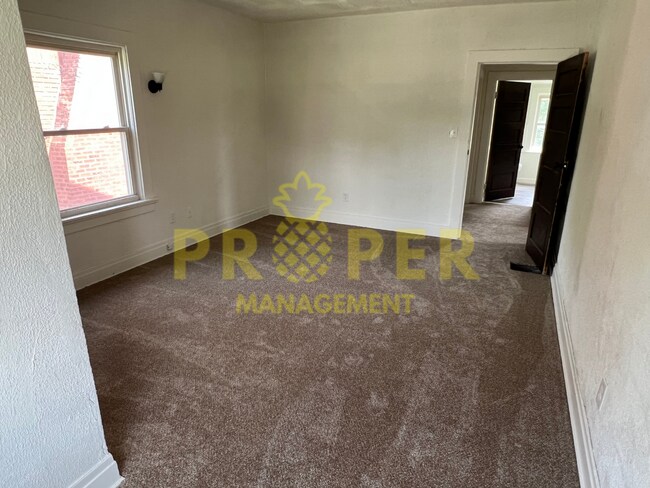 Foto del edificio - 3 bedrooms 1 bathroom house for rent in Da...