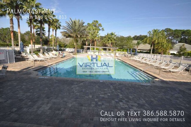 Building Photo - Condo, located in desirable gated communit...