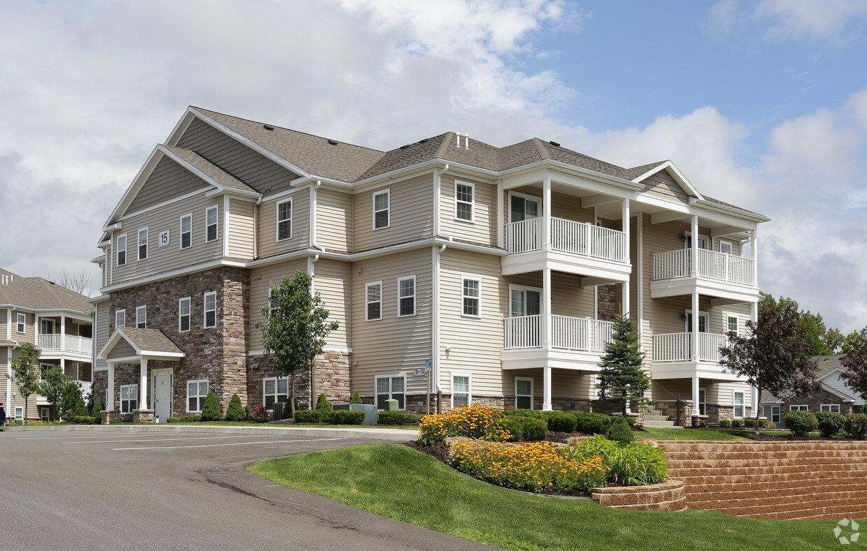 Apartments Downtown Troy Ny