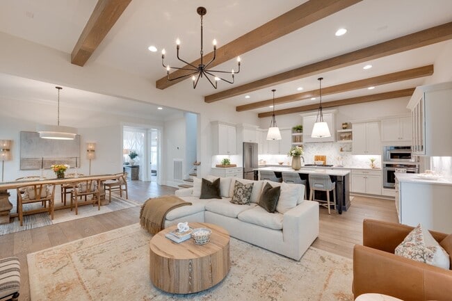 Building Photo - 3066 Long Br Cir