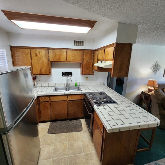 Foto del edificio - 276 Lake Havasu Ave
