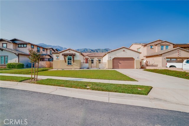Building Photo - 12450 Alamo Dr