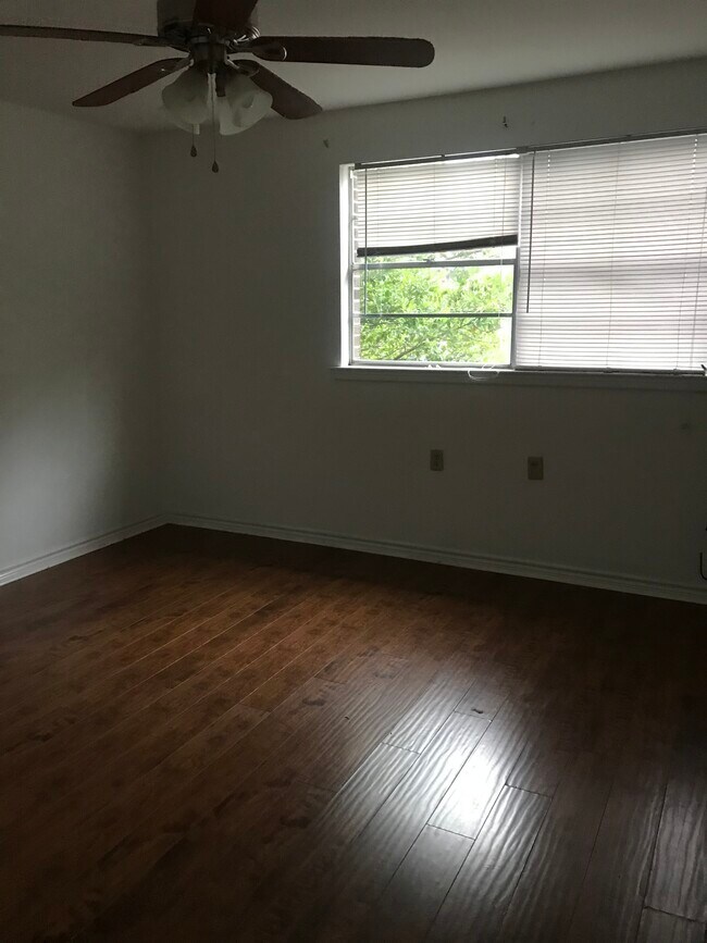 Foto del edificio - 3821 Prytania St