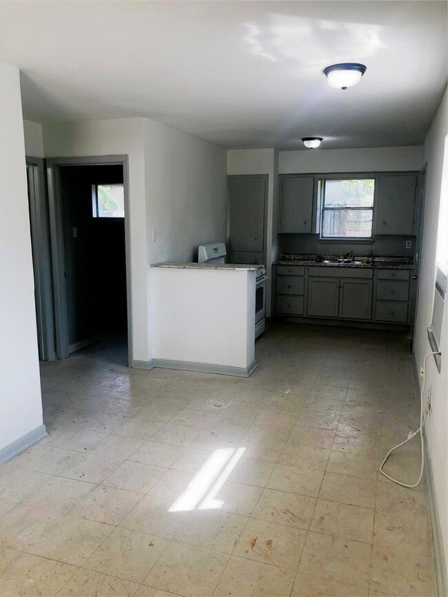 Foto del edificio - 404 James St