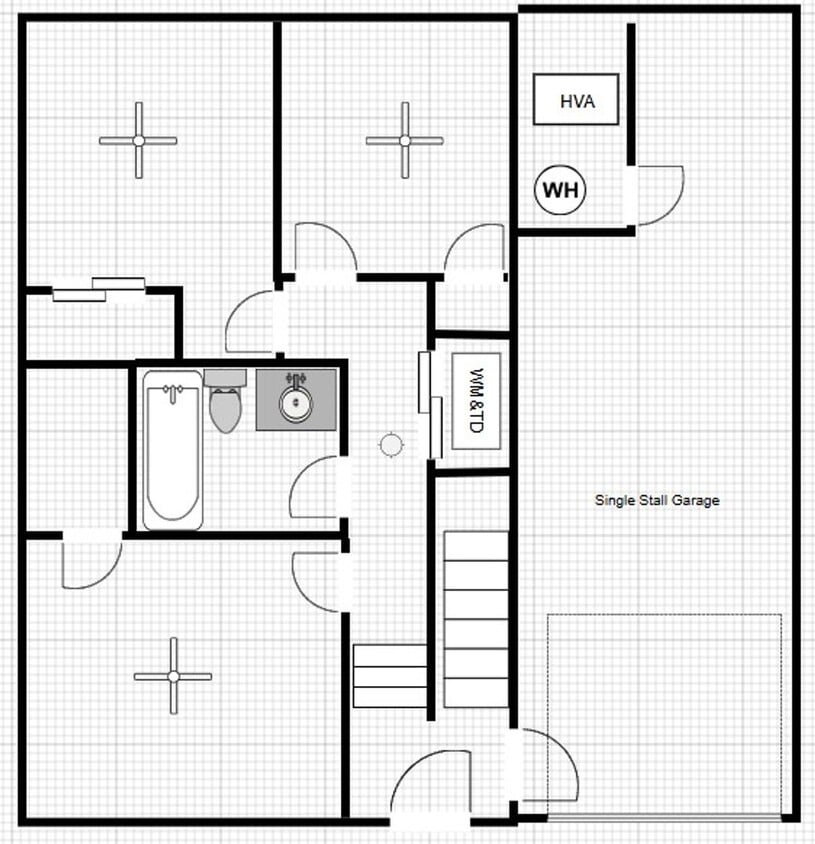 Building Photo - 806-806 Heartland Hills Dr