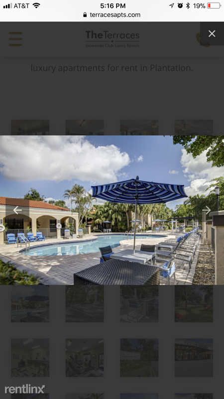 Foto del edificio - 1366 NW 81st Terrace
