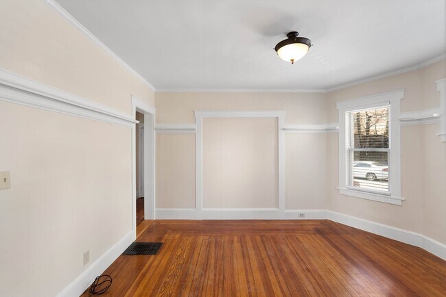 Foto del edificio - 51 Alpha Rd