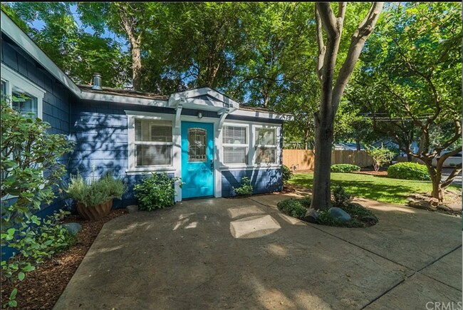 Foto del edificio - Great Home Close to All