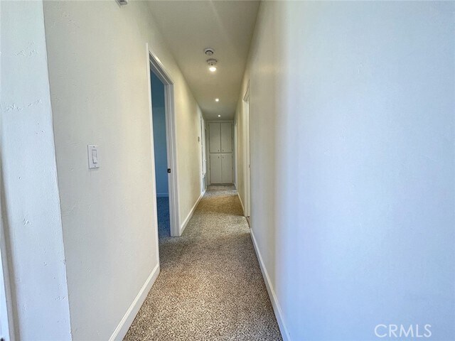 Foto del edificio - 4301 Edenbury Dr