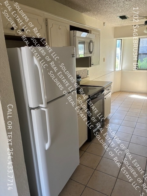 Foto del edificio - 1702 Sagebrush Dr