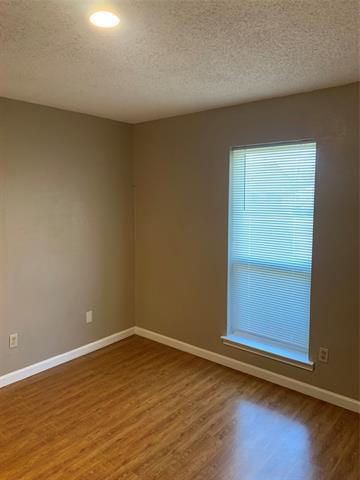Building Photo - 4126 Greenway Dr