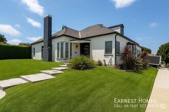 Building Photo - 3453 Floresta Ave
