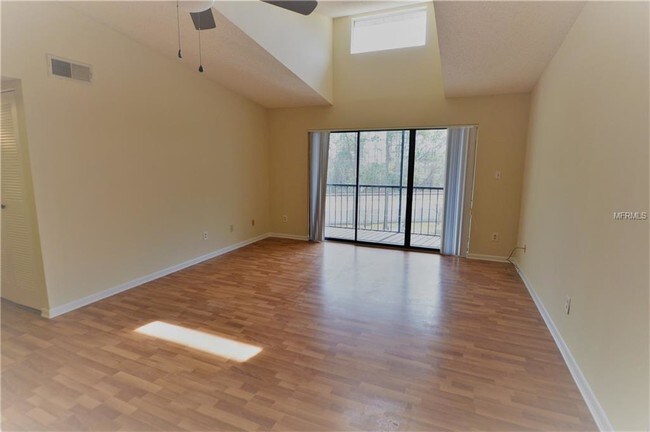 Building Photo - 1234 S Pine Ridge Cir