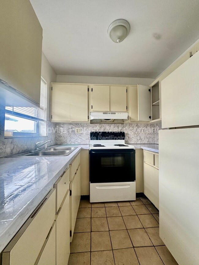 Foto del edificio - 5891 W 26th Ave