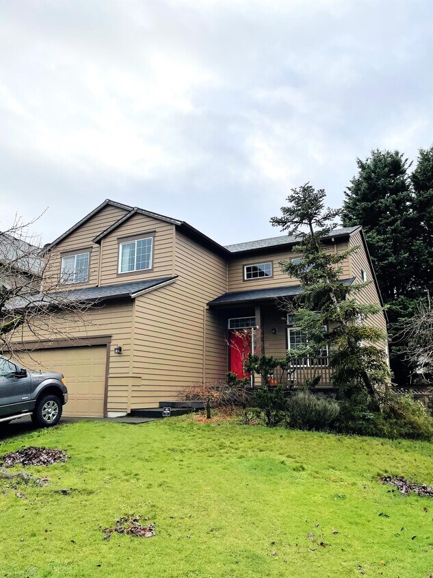 Primary Photo - 15392 NW Dane Ln