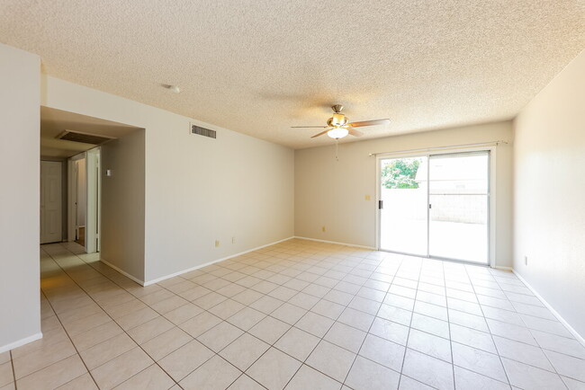 Building Photo - 4323 W Piute Ave