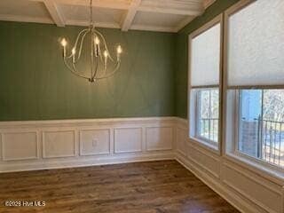 Foto del edificio - 21 Asheville Way