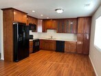 Primary Photo - 290 Gurries Dr