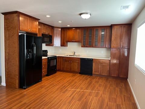 Foto principal - 290 Gurries Dr