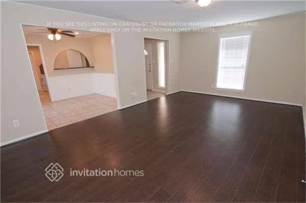 Foto del edificio - 3426 Bristlecone Trail