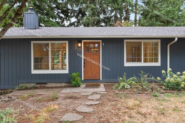 Building Photo - Beautiful 3-Bedroom, 2-Bath Home in Multno...