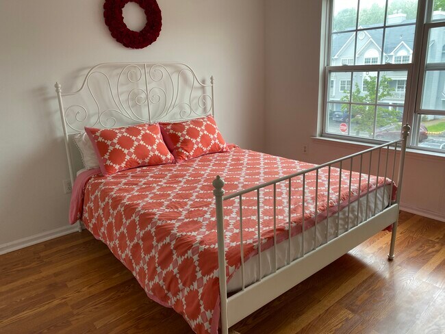 Foto del edificio - 152 Prestwick Way